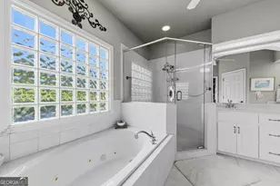 913 Larkspur Ln, Saint Marys, GA 31558 - Photo 21
