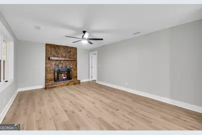 314 Skyview Circle, Clarkesville, GA 30523 - Photo 7