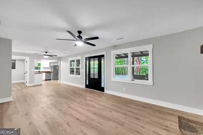 314 Skyview Circle, Clarkesville, GA 30523 - Photo 9