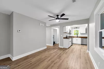 314 Skyview Circle, Clarkesville, GA 30523 - Photo 13