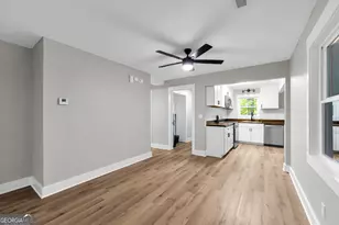 314 Skyview Cir, Clarkesville, GA 30523 - Photo 13