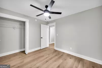 314 Skyview Circle, Clarkesville, GA 30523 - Photo 25