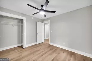 314 Skyview Cir, Clarkesville, GA 30523 - Photo 25