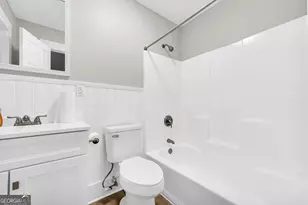 314 Skyview Cir, Clarkesville, GA 30523 - Photo 29