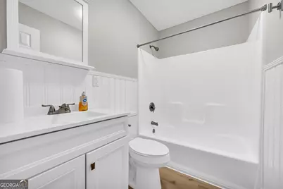314 Skyview Circle, Clarkesville, GA 30523 - Photo 23