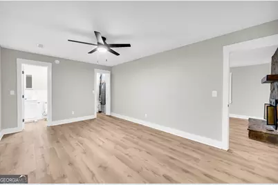 314 Skyview Circle, Clarkesville, GA 30523 - Photo 27