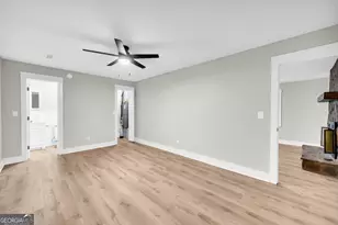 314 Skyview Cir, Clarkesville, GA 30523 - Photo 27