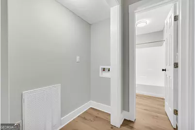 314 Skyview Circle, Clarkesville, GA 30523 - Photo 21