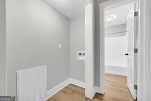 314 Skyview Cir, Clarkesville, GA 30523 - Photo 21