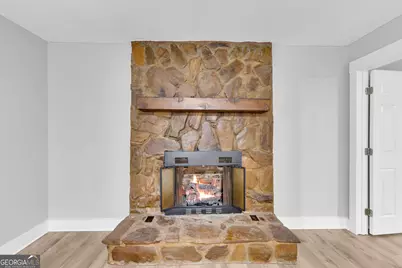 314 Skyview Circle, Clarkesville, GA 30523 - Photo 11