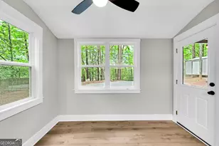 314 Skyview Cir, Clarkesville, GA 30523 - Photo 17