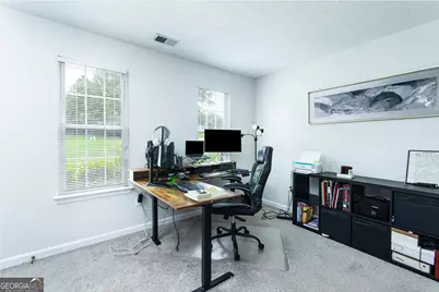 380 Birchmere, Atlanta, GA 30313 - Photo 7