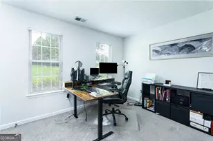 380 Birchmere, Atlanta, GA 30313 - Photo 7