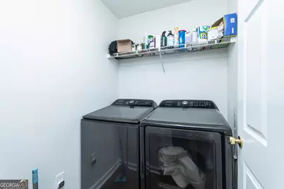 380 Birchmere, Atlanta, GA 30313 - Photo 15