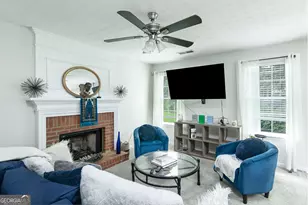 380 Birchmere, Atlanta, GA 30313 - Photo 13