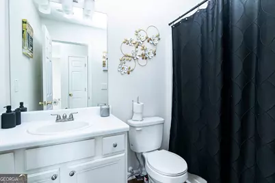 380 Birchmere, Atlanta, GA 30313 - Photo 19