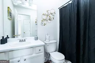 380 Birchmere, Atlanta, GA 30313 - Photo 19