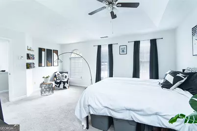 380 Birchmere, Atlanta, GA 30313 - Photo 17