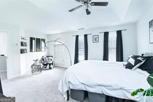 380 Birchmere, Atlanta, GA 30313 - Photo 17