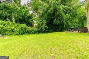 380 Birchmere, Atlanta, GA 30313 - Photo 23