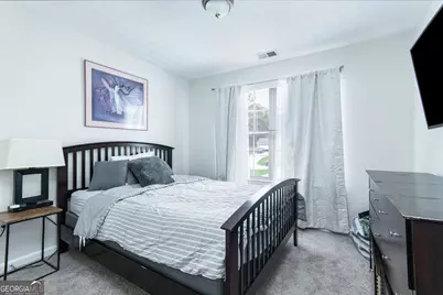 380 Birchmere, Atlanta, GA 30313 - Photo 21
