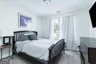380 Birchmere, Atlanta, GA 30313 - Photo 21