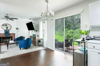 380 Birchmere, Atlanta, GA 30313 - Photo 11