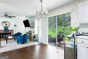 380 Birchmere, Atlanta, GA 30313 - Photo 11