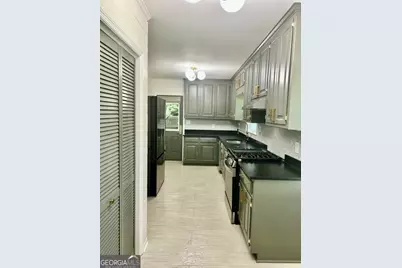 497 Pine Valley Rd, Griffin, GA 30224 - Photo 5