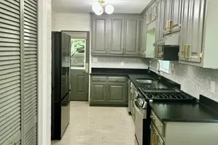 497 Pine Valley Rd, Griffin, GA 30224 - Photo 5