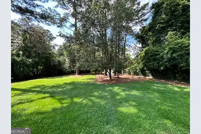 497 Pine Valley Rd, Griffin, GA 30224 - Photo 13