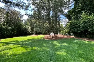 497 Pine Valley Rd, Griffin, GA 30224 - Photo 13