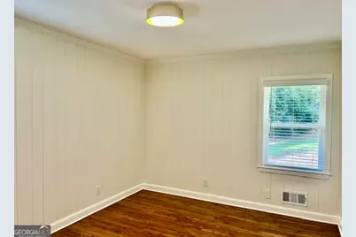 497 Pine Valley Rd, Griffin, GA 30224 - Photo 7
