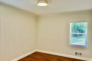 497 Pine Valley Rd, Griffin, GA 30224 - Photo 7
