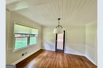 497 Pine Valley Rd, Griffin, GA 30224 - Photo 3