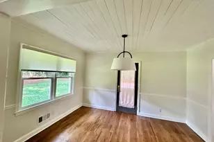 497 Pine Valley Rd, Griffin, GA 30224 - Photo 3