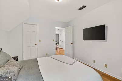 145 Dunbarton Drive, Saint Simons, GA 31522 - Photo 25