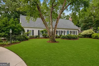 145 Dunbarton Drive, Saint Simons, GA 31522 - Photo 39