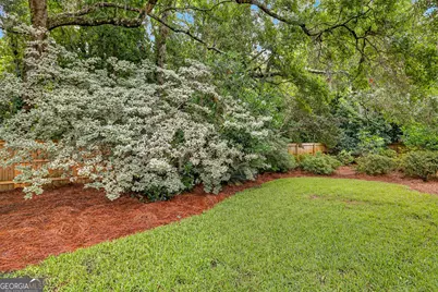 145 Dunbarton Drive, Saint Simons, GA 31522 - Photo 37