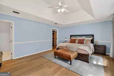 145 Dunbarton Drive, Saint Simons, GA 31522 - Photo 21