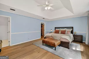 145 Dunbarton Dr, Saint Simons, GA 31522 - Photo 21