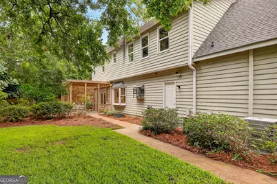 145 Dunbarton Drive, Saint Simons, GA 31522 - Photo 33