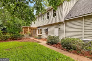 145 Dunbarton Dr, Saint Simons, GA 31522 - Photo 33