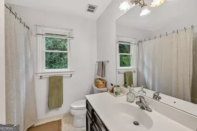 145 Dunbarton Drive, Saint Simons, GA 31522 - Photo 29