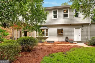145 Dunbarton Dr, Saint Simons, GA 31522 - Photo 35