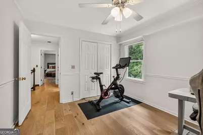 145 Dunbarton Drive, Saint Simons, GA 31522 - Photo 27