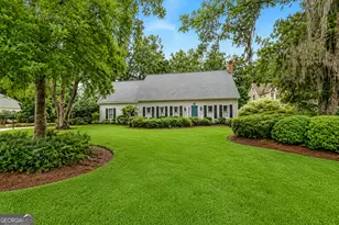 145 Dunbarton Dr, Saint Simons, GA 31522 - Photo 1