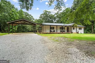 1132 Hwy 341 S, Barnesville, GA 30204 - Photo 33