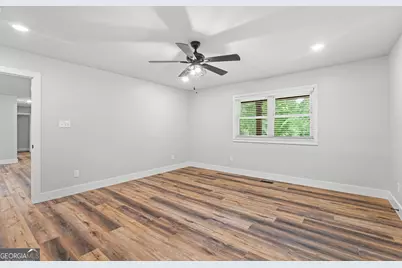 1132 Highway 341 S, Barnesville, GA 30204 - Photo 23