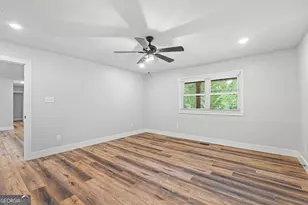 1132 Hwy 341 S, Barnesville, GA 30204 - Photo 23